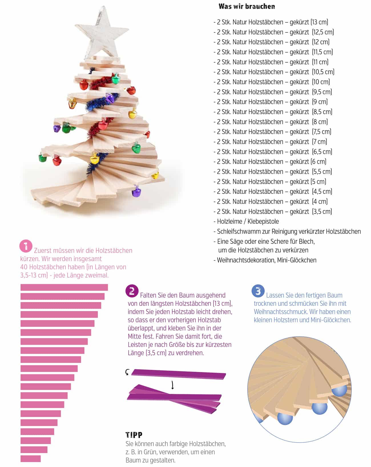 Anleitung-zum-Bau-eines-kleiner-weihnachtsbaum-aus-Holzstäbchen-von-Zolka_1